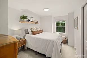 23011 SE Lake Wilderness Dr, Maple Valley, WA 98038 - Photo 24