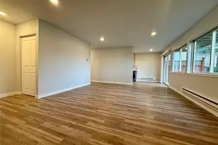 9623 S 248th, Kent, WA 98030 - Photo 2