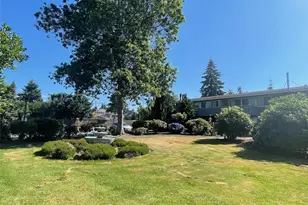 9623 S 248th, Kent, WA 98030 - Photo 16