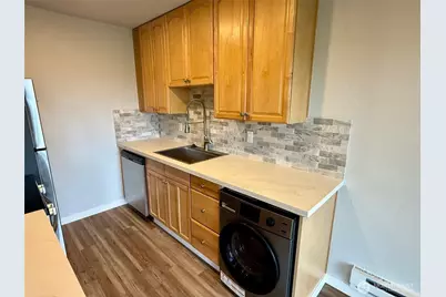 9623 S 248th #B11, Kent, WA 98030 - Photo 6