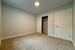 9623 S 248th, Kent, WA 98030 - Photo 12