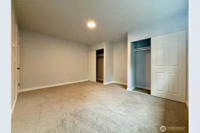 9623 S 248th #B11, Kent, WA 98030 - Photo 10