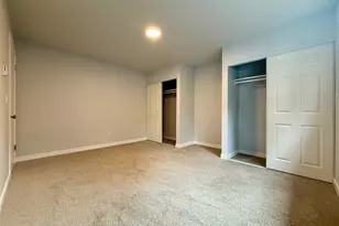 9623 S 248th, Kent, WA 98030 - Photo 10