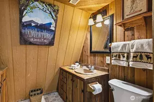 16221 Birch Way E, Greenwater, WA 98022 - Photo 22