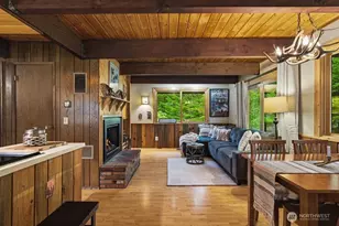 16221 Birch Way E, Greenwater, WA 98022 - Photo 10