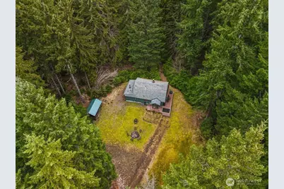 16221 Birch Way E, Greenwater, WA 98022 - Photo 26