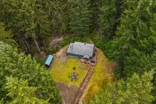 16221 Birch Way E, Greenwater, WA 98022 - Photo 26