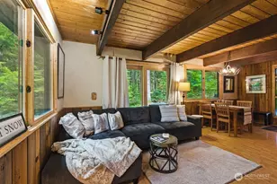 16221 Birch Way E, Greenwater, WA 98022 - Photo 12