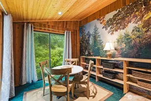 16221 Birch Way E, Greenwater, WA 98022 - Photo 14