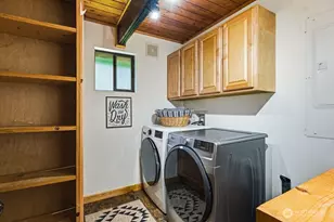 16221 Birch Way E, Greenwater, WA 98022 - Photo 16