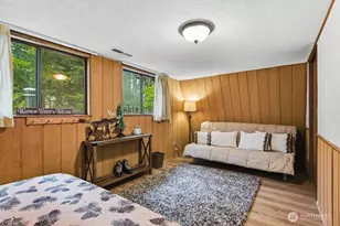 16221 Birch Way E, Greenwater, WA 98022 - Photo 22