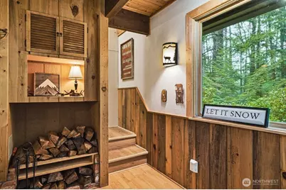 16221 Birch Way E, Greenwater, WA 98022 - Photo 20