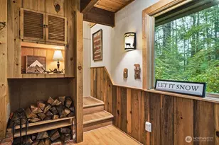 16221 Birch Way E, Greenwater, WA 98022 - Photo 20