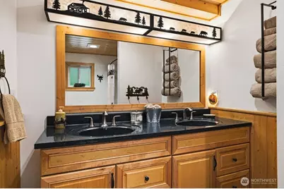 16221 Birch Way E, Greenwater, WA 98022 - Photo 18