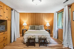 16221 Birch Way E, Greenwater, WA 98022 - Photo 24