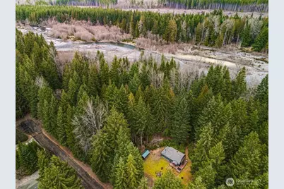 16221 Birch Way E, Greenwater, WA 98022 - Photo 26
