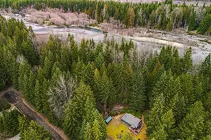 16221 Birch Way E, Greenwater, WA 98022 - Photo 26