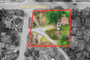 18804 10th Ave NE, Shoreline, WA 98155 - Photo 2