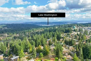 18804 10th Ave NE, Shoreline, WA 98155 - Photo 12