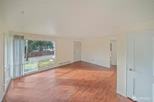 18804 10th Ave NE, Shoreline, WA 98155 - Photo 6