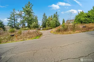 18804 10th Ave NE, Shoreline, WA 98155 - Photo 10