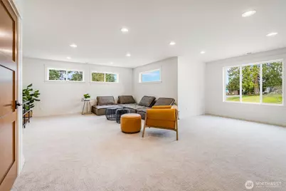 8110 Shirley Avenue, Gig Harbor, WA 98332 - Photo 28