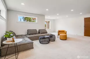 8110 Shirley Ave, Gig Harbor, WA 98332 - Photo 30