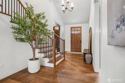 8110 Shirley Avenue, Gig Harbor, WA 98332 - Photo 22