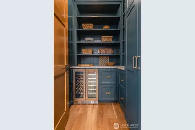 8110 Shirley Avenue, Gig Harbor, WA 98332 - Photo 8