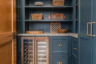 8110 Shirley Ave, Gig Harbor, WA 98332 - Photo 8