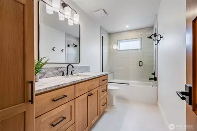 8110 Shirley Avenue, Gig Harbor, WA 98332 - Photo 32