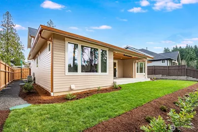 8110 Shirley Avenue, Gig Harbor, WA 98332 - Photo 34