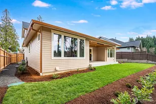 8110 Shirley Ave, Gig Harbor, WA 98332 - Photo 34