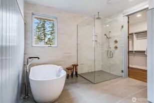 8110 Shirley Ave, Gig Harbor, WA 98332 - Photo 20