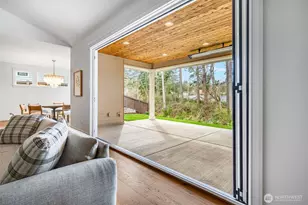 8110 Shirley Ave, Gig Harbor, WA 98332 - Photo 12