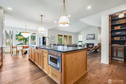 8110 Shirley Avenue, Gig Harbor, WA 98332 - Photo 6