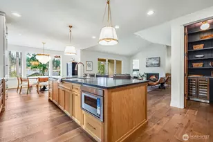 8110 Shirley Ave, Gig Harbor, WA 98332 - Photo 6