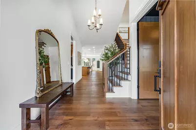 8110 Shirley Avenue, Gig Harbor, WA 98332 - Photo 2