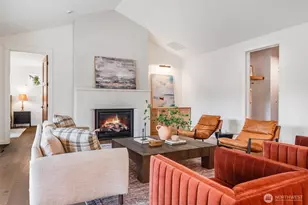 8110 Shirley Ave, Gig Harbor, WA 98332 - Photo 10