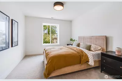 8110 Shirley Avenue, Gig Harbor, WA 98332 - Photo 24