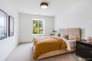 8110 Shirley Ave, Gig Harbor, WA 98332 - Photo 24