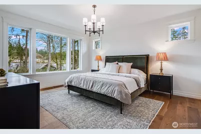 8110 Shirley Avenue, Gig Harbor, WA 98332 - Photo 16