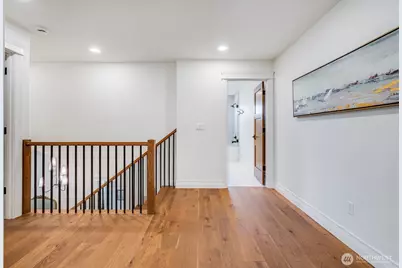 8110 Shirley Avenue, Gig Harbor, WA 98332 - Photo 26