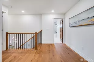 8110 Shirley Ave, Gig Harbor, WA 98332 - Photo 26