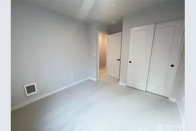 2150 N 147th Street #B, Shoreline, WA 98133 - Photo 14