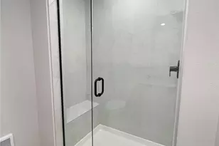 2150 N 147th St, Shoreline, WA 98133 - Photo 20