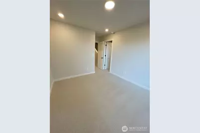 2150 N 147th Street #B, Shoreline, WA 98133 - Photo 18