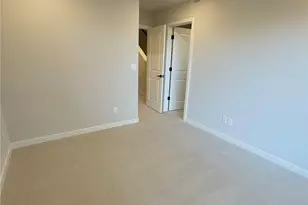 2150 N 147th St, Shoreline, WA 98133 - Photo 18