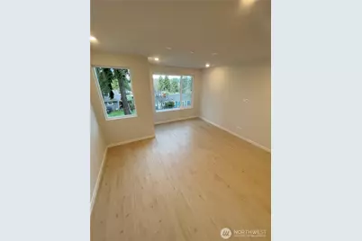 2150 N 147th Street #B, Shoreline, WA 98133 - Photo 10