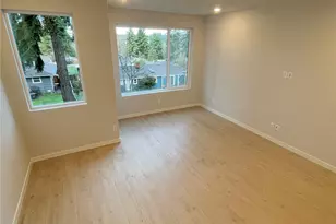 2150 N 147th St, Shoreline, WA 98133 - Photo 10